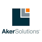 Aker Solutions