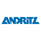 Andritz