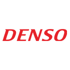 Denso