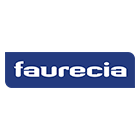 Faurecia