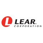 Lear Corporation