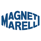 Magneti Marelli