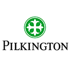 Pilkington