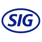 SIG